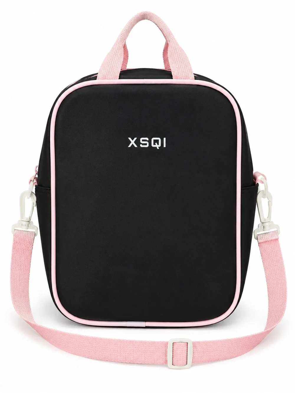 XSQI adorable backpack